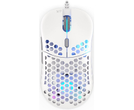 ENDORFY Lix Onyx White - 1078839 - zdjęcie 5